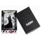 فندک زیپو کد 48969 (Zippo 48969 Mazzi Design)