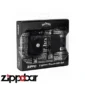 فندک زیپو اصل کد 48460 (Zippo 48460 Jack Daniel's Gift Set)